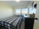 Unit 5 54 Elizabeth Street, Toowong QLD 4066