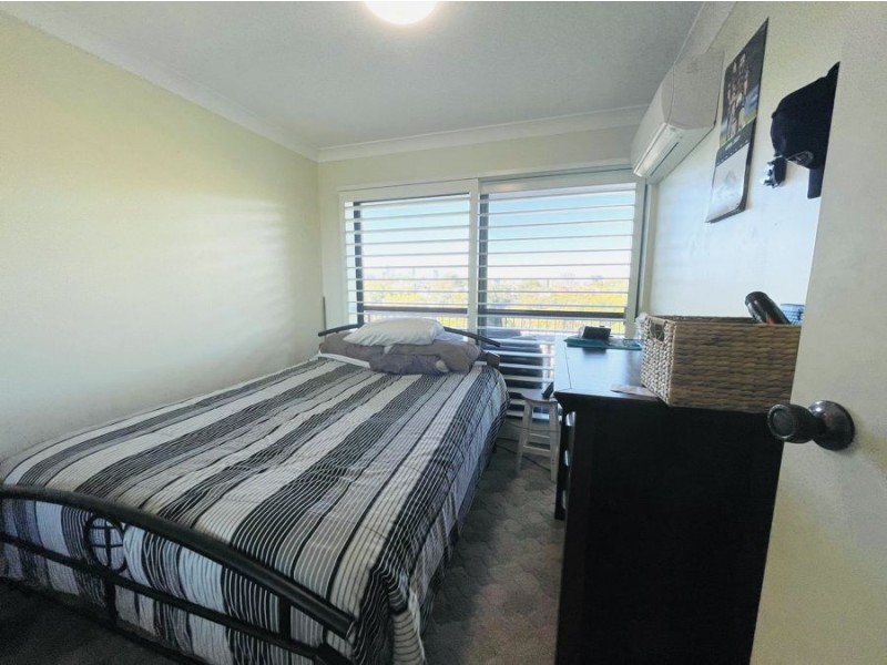 Unit 5 54 Elizabeth Street, Toowong QLD 4066