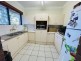 Unit 5 54 Elizabeth Street, Toowong QLD 4066