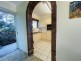 Unit 5 54 Elizabeth Street, Toowong QLD 4066