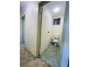 Unit 5 54 Elizabeth Street, Toowong QLD 4066