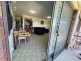 Unit 5 54 Elizabeth Street, Toowong QLD 4066