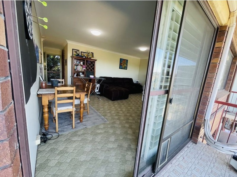 Unit 5 54 Elizabeth Street, Toowong QLD 4066