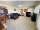Unit 5 54 Elizabeth Street, Toowong QLD 4066