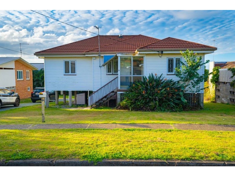 14 GRIFFITH STREET, Bald Hills QLD 4036
