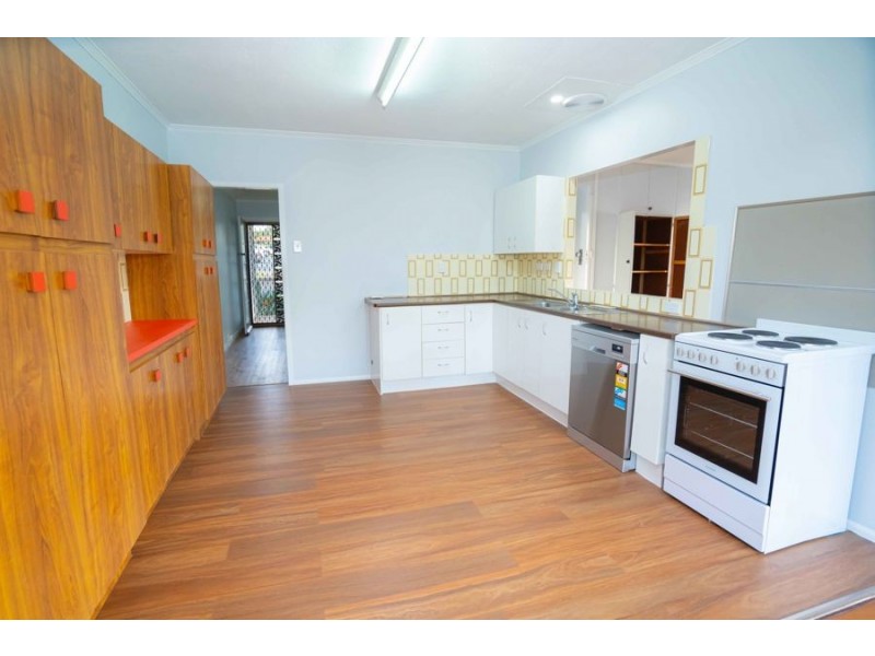 14 GRIFFITH STREET, Bald Hills QLD 4036