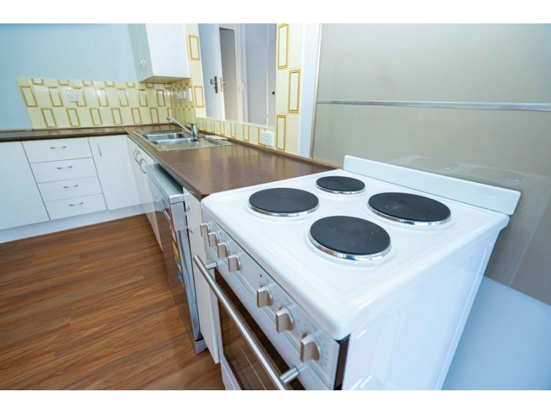 14 GRIFFITH STREET, Bald Hills QLD 4036