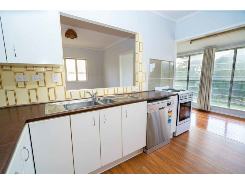 14 GRIFFITH STREET, Bald Hills QLD 4036