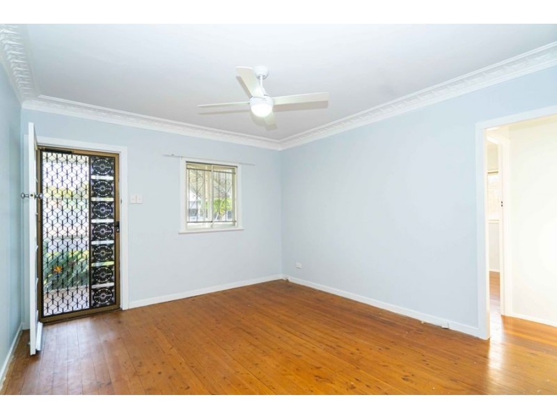 14 GRIFFITH STREET, Bald Hills QLD 4036