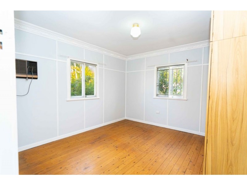 14 GRIFFITH STREET, Bald Hills QLD 4036