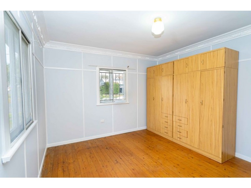 14 GRIFFITH STREET, Bald Hills QLD 4036