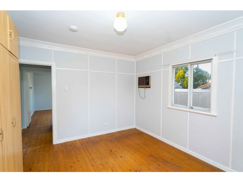 14 GRIFFITH STREET, Bald Hills QLD 4036