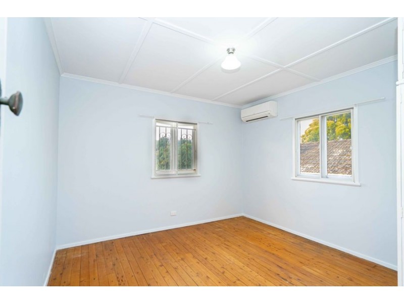 14 GRIFFITH STREET, Bald Hills QLD 4036