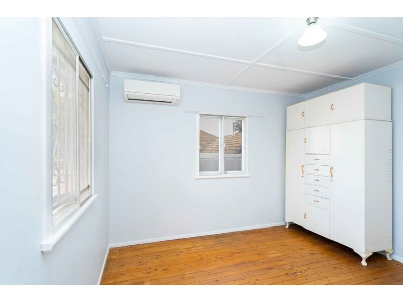 14 GRIFFITH STREET, Bald Hills QLD 4036