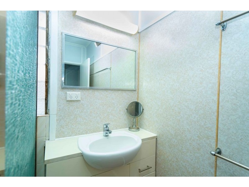 14 GRIFFITH STREET, Bald Hills QLD 4036