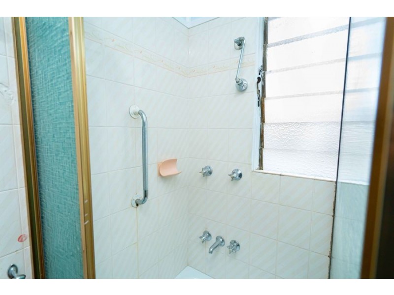 14 GRIFFITH STREET, Bald Hills QLD 4036