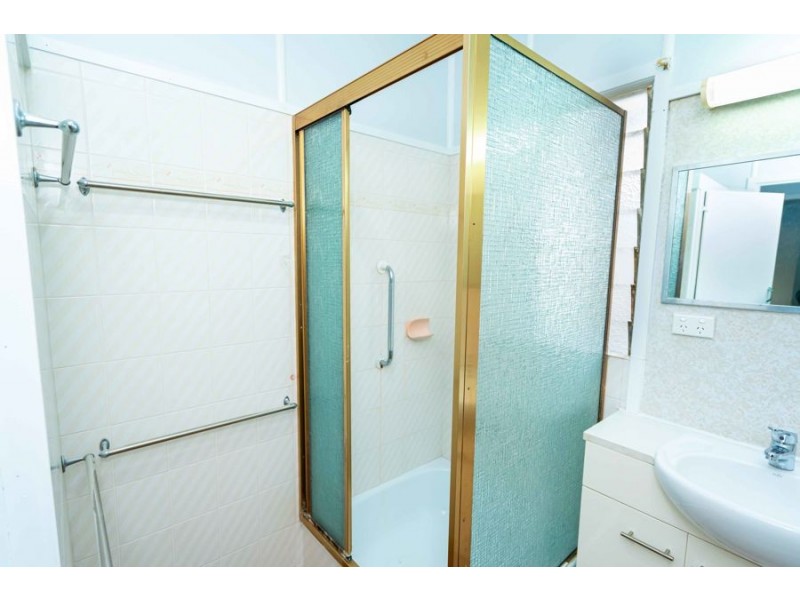 14 GRIFFITH STREET, Bald Hills QLD 4036