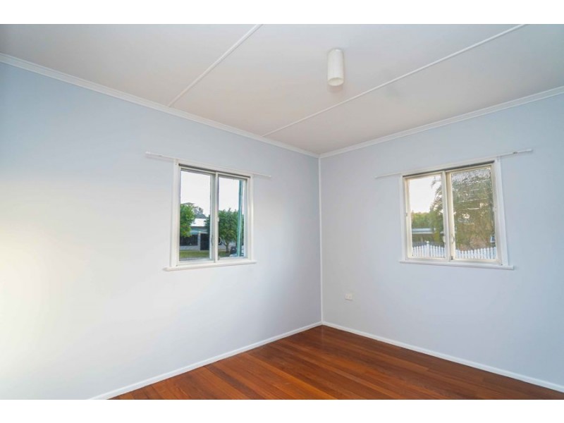 14 GRIFFITH STREET, Bald Hills QLD 4036