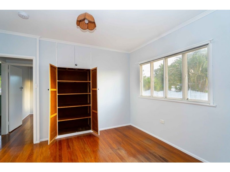 14 GRIFFITH STREET, Bald Hills QLD 4036