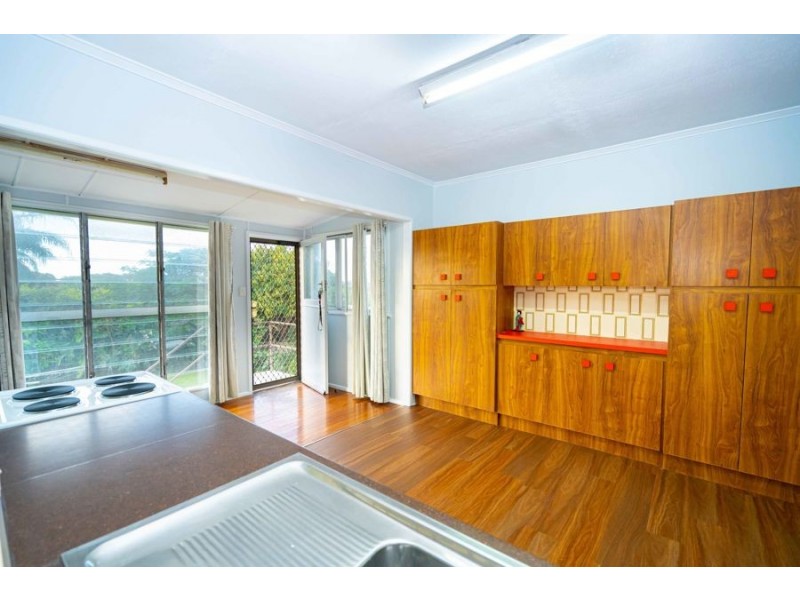 14 GRIFFITH STREET, Bald Hills QLD 4036