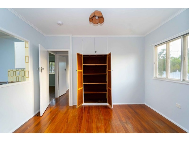 14 GRIFFITH STREET, Bald Hills QLD 4036