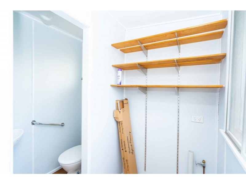 14 GRIFFITH STREET, Bald Hills QLD 4036