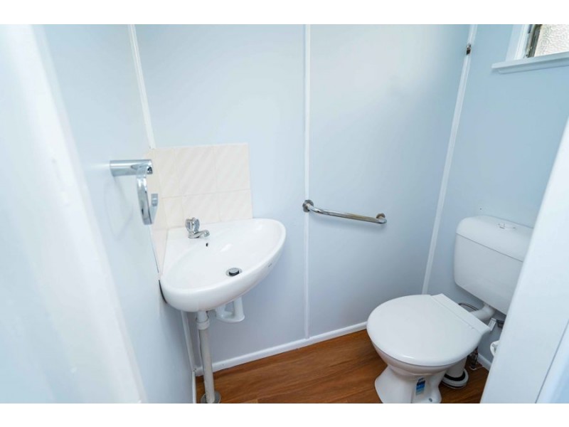 14 GRIFFITH STREET, Bald Hills QLD 4036