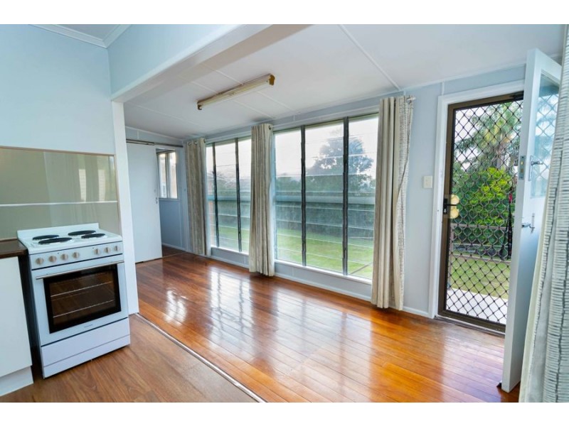 14 GRIFFITH STREET, Bald Hills QLD 4036