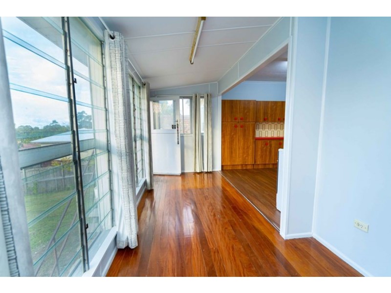 14 GRIFFITH STREET, Bald Hills QLD 4036