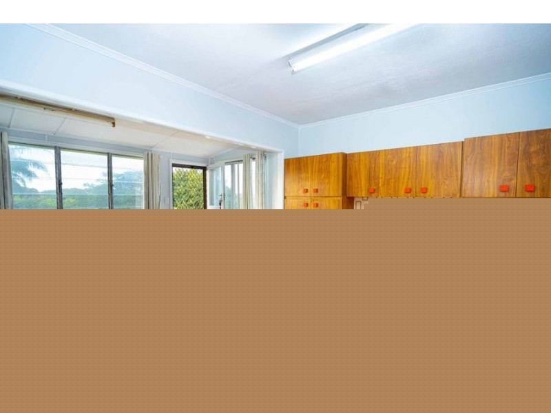 14 GRIFFITH STREET, Bald Hills QLD 4036