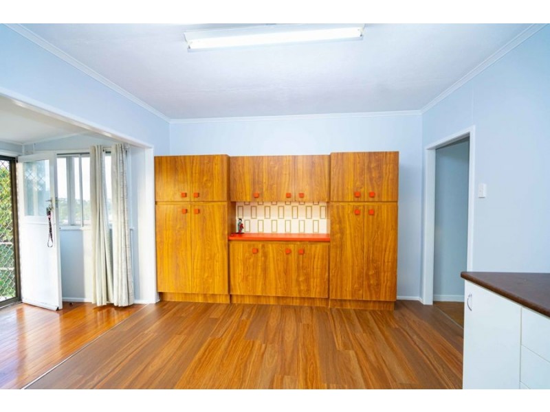 14 GRIFFITH STREET, Bald Hills QLD 4036