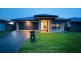 110 CAMPBELL DRIVE, Mango Hill QLD 4509
