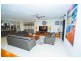 110 CAMPBELL DRIVE, Mango Hill QLD 4509
