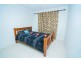 110 CAMPBELL DRIVE, Mango Hill QLD 4509