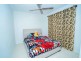 110 CAMPBELL DRIVE, Mango Hill QLD 4509