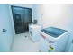 110 CAMPBELL DRIVE, Mango Hill QLD 4509