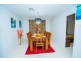 110 CAMPBELL DRIVE, Mango Hill QLD 4509