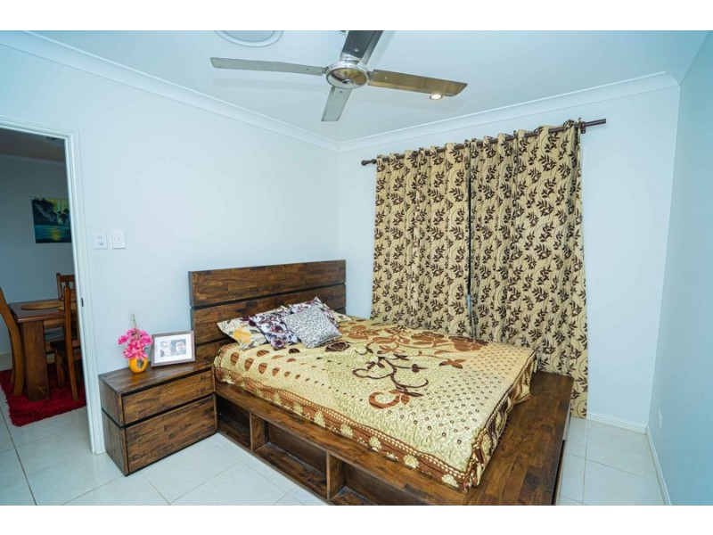 110 CAMPBELL DRIVE, Mango Hill QLD 4509