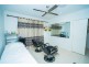 110 CAMPBELL DRIVE, Mango Hill QLD 4509