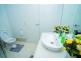 110 CAMPBELL DRIVE, Mango Hill QLD 4509