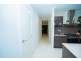 110 CAMPBELL DRIVE, Mango Hill QLD 4509