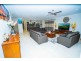 110 CAMPBELL DRIVE, Mango Hill QLD 4509