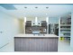 110 CAMPBELL DRIVE, Mango Hill QLD 4509