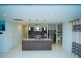 110 CAMPBELL DRIVE, Mango Hill QLD 4509