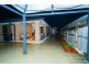 110 CAMPBELL DRIVE, Mango Hill QLD 4509