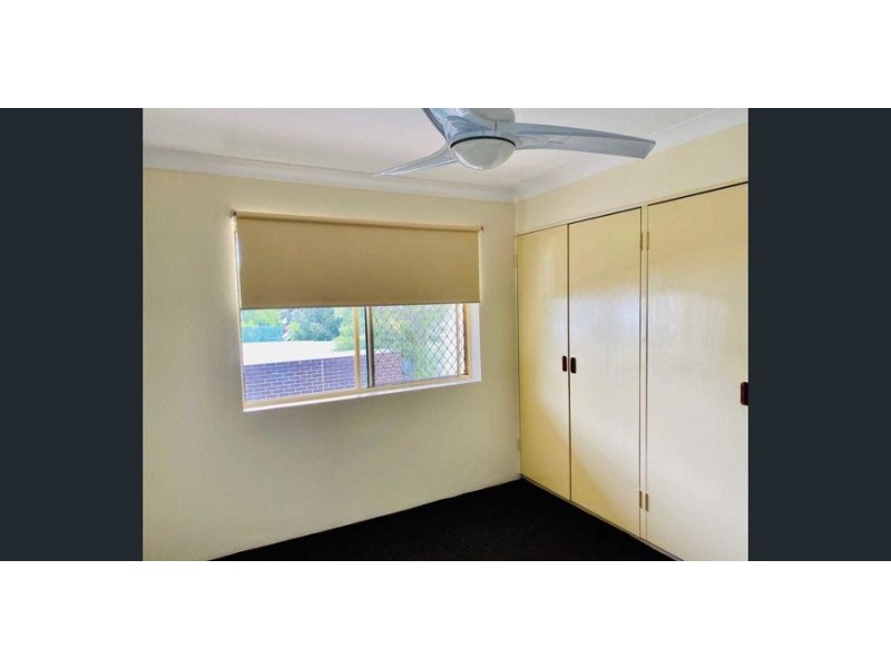 3/37 Vera Street, Greenslopes QLD 4120