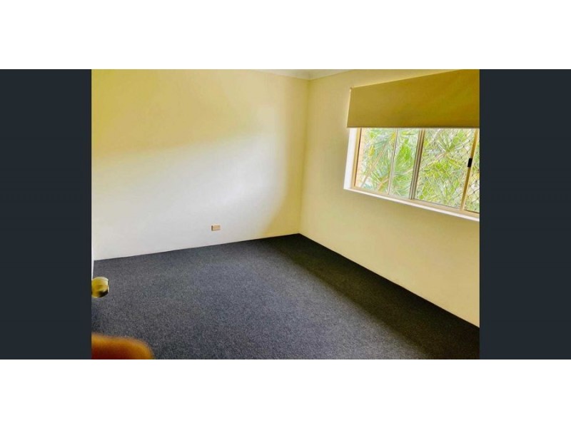 3/37 Vera Street, Greenslopes QLD 4120