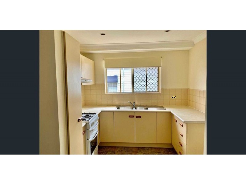 3/37 Vera Street, Greenslopes QLD 4120