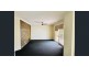 3/37 Vera Street, Greenslopes QLD 4120