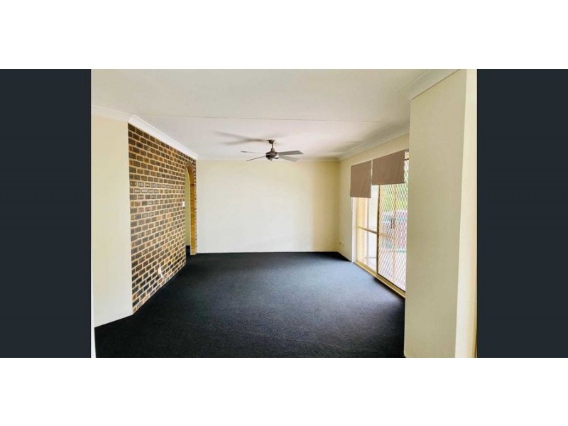 3/37 Vera Street, Greenslopes QLD 4120